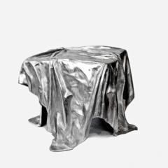invisible square stool.jpg